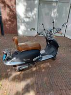 killerbee torino, Ophalen, Gebruikt, Overige merken