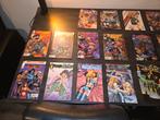 Partij comics  20 stuks., Boeken, Meerdere comics, Ophalen, Zo goed als nieuw, Amerika