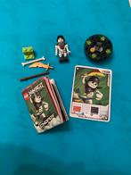 Lego Ninjago spinners 9 sets, Ophalen of Verzenden