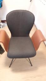 Stoelen Bert Plantagie, Ophalen, Zo goed als nieuw