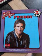 Freddy - Quality sound series, Ophalen of Verzenden, 1960 tot 1980, Zo goed als nieuw, Jazz