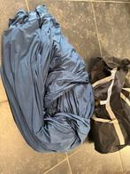 Luxe Autohoes Binnen BMW Z4 - Perfecte Bescherming!, Auto diversen, Autohoezen, Ophalen, Zo goed als nieuw