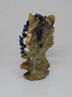 791. Lapis Lazuli armband, Ophalen of Verzenden, Nieuw
