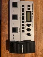 Boss Gt 1B, Ophalen of Verzenden, Zo goed als nieuw