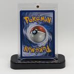 Pokémon kaart: Snorlax Lost Origin TG10/TG30 – NM, Ruilrijk, Zo goed als nieuw, Info@ruilrijk.nl, Neerstraat 60, 6041 KD Roermond