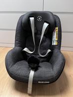 Autostoel Maxi cosi Pearl Pro + Isofix FamilyFix One i-size, Kinderen en Baby's, Autostoeltjes, Ophalen, Autogordel of Isofix