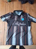 Australian T-shirt Maat L - Zo Goed Als Nieuw, Ophalen of Verzenden, Zo goed als nieuw, Maat 52/54 (L), Australian