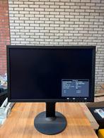 EIZO Coloredge CS2420 - Professionele Monitor, Computers en Software, Monitoren, Gebruikt, DisplayPort, IPS, In hoogte verstelbaar