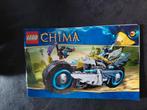Lego 70007 chima, motor vogel, Ophalen of Verzenden, Gebruikt
