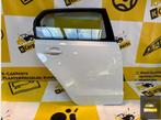Portier Volkswagen Vw Up Rechts Achterdeur LC9A, Auto-onderdelen, Info@fabrikant.eu, Achter, Ophalen of Verzenden, Fabrikant BV
