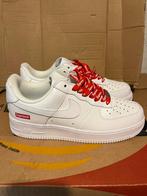 Nike air force 1 Low sp nieuw, Ophalen of Verzenden, Nieuw