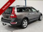 Volvo XC70 3.2 Summum LEER / XENON / FOUR-C / DYNAUDIO, Automaat, 238 pk, Gebruikt, XC70