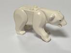 Nieuwe lego grote Pool beer / polar bear, Ophalen of Verzenden, Nieuw, Losse stenen, Lego