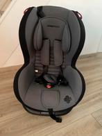 Kidsriver autostoel (evi isofix), Ophalen, Overige merken, Isofix