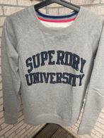 Superdry sweater, Superdry, Ophalen of Verzenden, Zo goed als nieuw, Maat 34 (XS) of kleiner