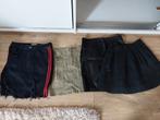 Meisjeskleding Pakket tiener, Kinderen en Baby's, Kinderkleding | Kinder-kledingpakketten, Ophalen of Verzenden, Gebruikt, Overige maten