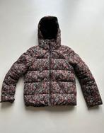 Winterjas Brunotti meisje maat 164, Ophalen of Verzenden, Zo goed als nieuw, Brunotti, Jack