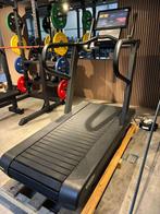 Technogym SkillRun 5000 Unity, Niet ingevuld, Gebruikt, Niet ingevuld, Ophalen of Verzenden