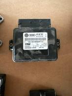 Audi A6 C6 handrem module - 4F0907801, Ophalen of Verzenden, Audi