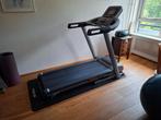 Loopband Jet 7 iPlus - Perfecte Staat, Ophalen, Zo goed als nieuw, Metaal, Loopband