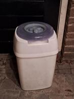 Handige luieremmer, Ophalen, Gebruikt, Overige typen