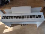 Kawai Digitale Piano, Ophalen, Gebruikt, Wit, Digitaal