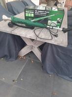 Onkruit verbrander, Ophalen of Verzenden, Zo goed als nieuw, 1200 watt of meer