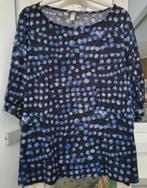 H&M t-shirt., H&M, Maat 46/48 (XL) of groter, Nieuw, Korte mouw