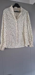 Co'couture blouse, Gedragen, Ophalen of Verzenden, Maat 46/48 (XL) of groter