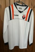Jodan boys voetbal shirt maat S, Ophalen of Verzenden, Zo goed als nieuw, Shirt
