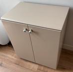 Opbergkast gratis af te halen, Huis en Inrichting, Ophalen, Gebruikt, 50 tot 100 cm, Minder dan 100 cm