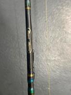 Shimano beastmaster 165ul, Watersport en Boten, Ophalen, Zo goed als nieuw, Molen