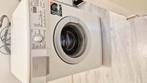 AEG wasmachine, Ophalen, Zo goed als nieuw, 1200 tot 1600 toeren