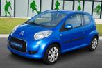 Kleine auto’s gezocht direct cash betaald! | Citroën C1 Aygo, Ophalen of Verzenden, Gebruikt