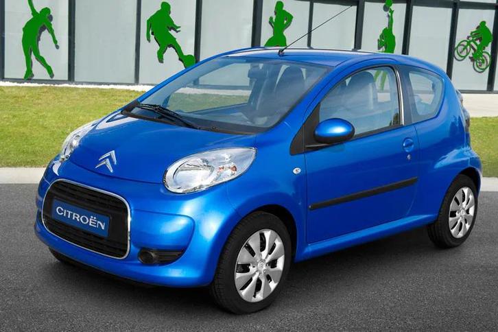 Kleine auto’s gezocht direct cash betaald! | Citroën C1 Aygo, Auto diversen, Auto-accessoires, Gebruikt, Ophalen of Verzenden