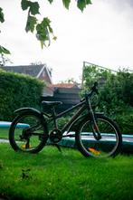 Cube acid 200 kinder mountainbike mtb, Fietsen en Brommers, Fietsen | Kinderfietsjes, Ophalen, Gebruikt, 20 inch of meer, Cube