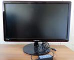 Samsung computer monitor, Ophalen, Gebruikt, Overige typen, Onbekend