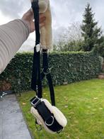 Kaptoom Full, Dieren en Toebehoren, Ophalen of Verzenden, Zo goed als nieuw, Dressuur