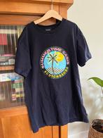 Shirt scotch & soda maat 14, Gebruikt, Ophalen of Verzenden, Shirt of Longsleeve, Scotch & Soda