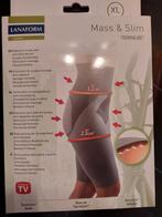 Lanaform Afslank broekje XL Nieuw!, Ophalen of Verzenden, Nieuw