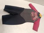 Tribord wetsuit ongeveer 5 jaar, Watersport en Boten, Watersportkleding, Wetsuit, Kind, Ophalen of Verzenden, Tribord