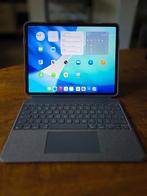 Ipad pro 2021 128GB Cellular, Computers en Software, Apple iPads, Apple iPad, 12 inch, Ophalen of Verzenden, Zo goed als nieuw