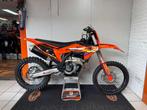 KTM 250 SX-F (bj 2025), KTM, Bedrijf, Onbekend, Crossmotor