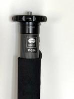 SIRUI - P-326 monopod, Ophalen of Verzenden, Zo goed als nieuw, 150 tot 175 cm, Eenpoot