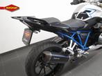 BMW R 1200 R (bj 2018), Bedrijf, Meer dan 35 kW, Naked bike