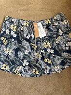 Zwemshort Jack & Jones XXL, Blauw, Overige maten, Ophalen of Verzenden, Zwemshort