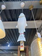 hanglamp Bolia vis, Huis en Inrichting, Ophalen, Zo goed als nieuw
