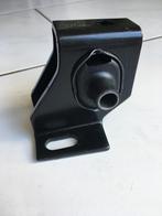 Te koop automaatbaksteun rubber dodge d200, Ophalen of Verzenden