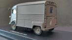 Citroen HY 1971 1:43 Eligor Pol, Hobby en Vrije tijd, Modelauto's | 1:43, Ophalen of Verzenden, Zo goed als nieuw, Auto