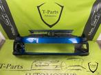 vw volkswagen polo gti r line 2g voorbumper bumper, Auto-onderdelen, Info@fabrikant.eu, Ophalen of Verzenden, Bumper, Fabrikant BV